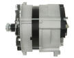 Alternátor AS-PL A9489S