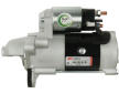 Startér AS-PL S5597S