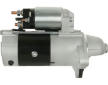 Startér AS-PL S5597S