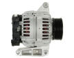 generátor AS-PL A0764(SEG)