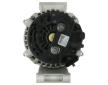 generátor AS-PL A0764(SEG)