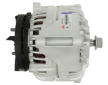 Alternátor AS-PL A0970(SEG)