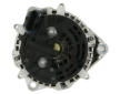 Alternátor AS-PL A0970(SEG)