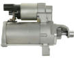 Startér AS-PL S0879(SEG)