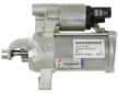 Startér AS-PL S0879(SEG)