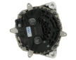 Alternátor AS-PL A0559(SEG)