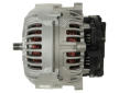 Alternátor AS-PL A0559(SEG)