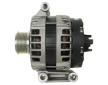 generátor AS-PL A0770(SEG)