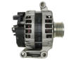generátor AS-PL A0770(SEG)