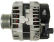 generátor AS-PL A0811(SEG)