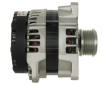 generátor AS-PL A0811(SEG)
