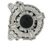 Alternátor AS-PL A0974(SEG)