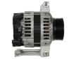 Alternátor AS-PL A0978(SEG)