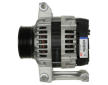 Alternátor AS-PL A0978(SEG)