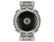 Alternátor AS-PL A0978(SEG)