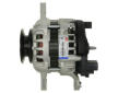 Alternátor AS-PL A0981(SEG)