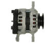 Alternátor AS-PL A0981(SEG)