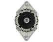 Alternátor AS-PL A0981(SEG)