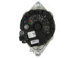 Alternátor AS-PL A0981(SEG)