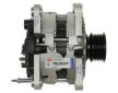 Alternátor AS-PL A0979(SEG)