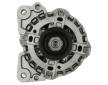 Alternátor AS-PL A0979(SEG)