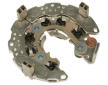 Usměrňovač, generátor AS-PL ARC6049