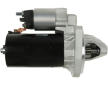 Startér AS-PL S0724(SEG)