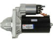 Startér AS-PL S0724(SEG)