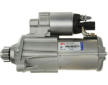 Startér AS-PL S01014(SEG)