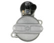 Startér AS-PL S01014(SEG)