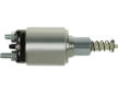 Spínač startéru RC - Bosch 0331402008
