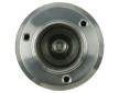 Spínač startéru RC - Bosch 0331402008
