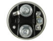 Spínač startéru RC - Bosch 0331402008