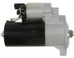 Startér AS-PL S0049(SEG)