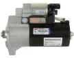 Startér AS-PL S0049(SEG)