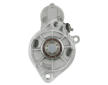 Startér AS-PL S0049(SEG)