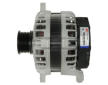 generátor AS-PL A0977(SEG)