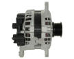 generátor AS-PL A0977(SEG)