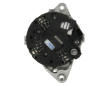 generátor AS-PL A0977(SEG)