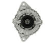 generátor AS-PL A0977(SEG)