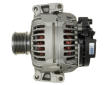 Alternátor AS-PL A0208 (SEG)