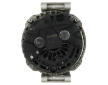Alternátor AS-PL A0208 (SEG)