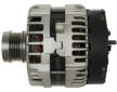 generátor AS-PL A0867(SEG)
