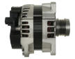 generátor AS-PL A0867(SEG)