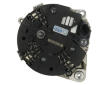 generátor AS-PL A0867(SEG)