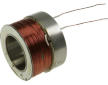 Rotor alternátoru AS-PL AR9054S
