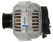 Alternátor AS-PL A0356 (SEG)