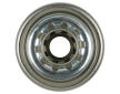 Volnobezny prevod, starter AS-PL SD3206P
