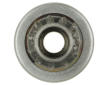 Volnobezny prevod, starter AS-PL SD3206P