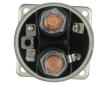 Spínač startéru AS-PL SS0425 (Bosch)